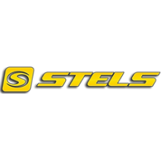 Stels