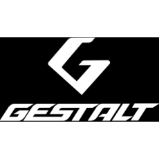 GESTALT